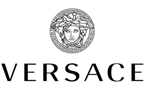 cuál es la marca versace|versace shopping online.